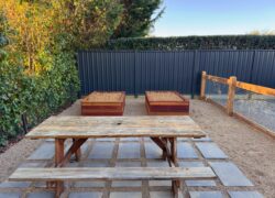 bedurveg-raised-garden-beds-customer2